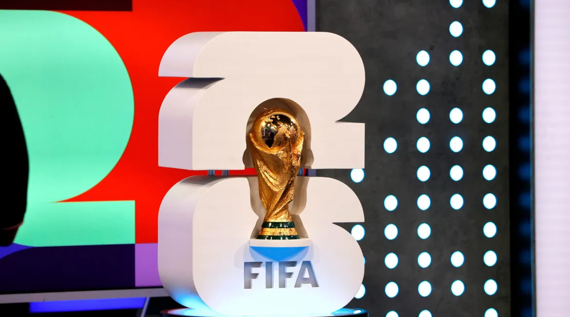 2026-fifa-world-cup