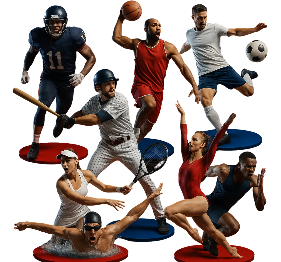 Best IPTV for Sports on Any Device