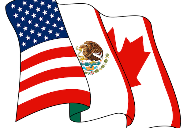 Ultra HD IPTV for FIFA World Cup 2026 in 4K