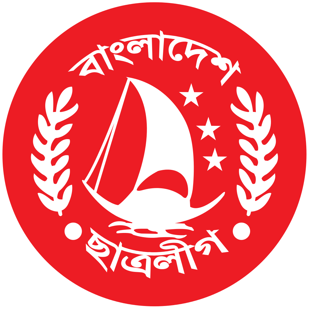 Top IPTV Channels Available for Bangladesh Users