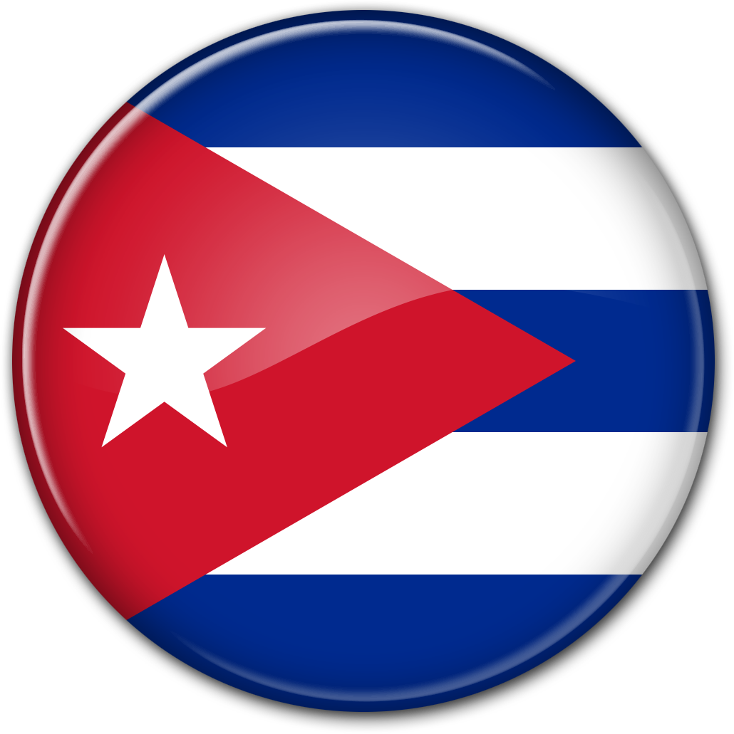 Reliable IPTV Platforms in Cuba