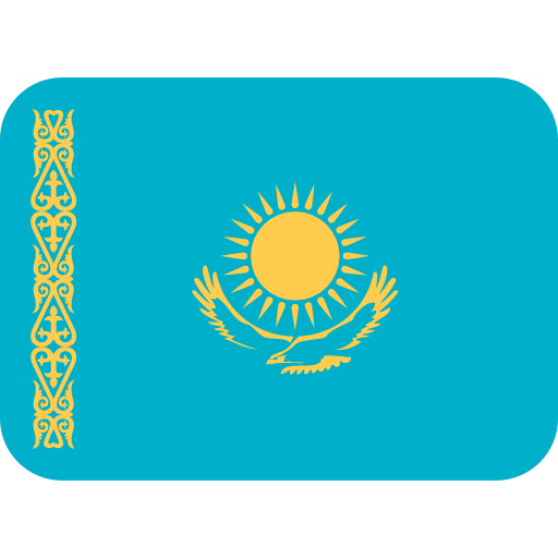 Top IPTV Apps in Kazakhstan for 2025