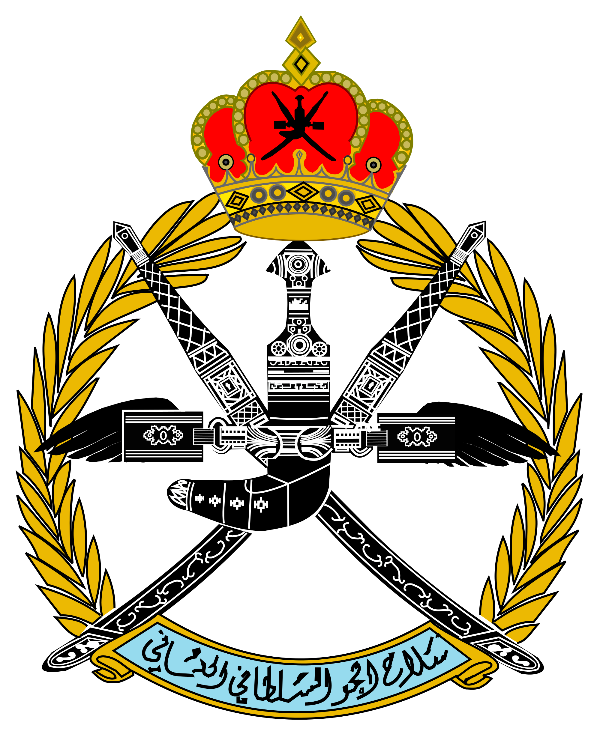 Affordable IPTV Options in Oman Regions